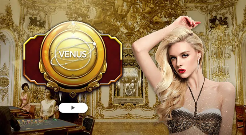 venus-casino-ae888-game